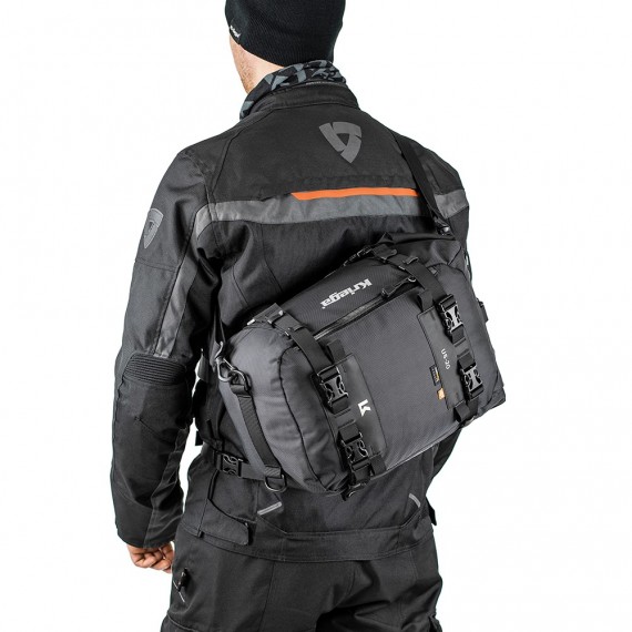 KRIEGA DRYPACK - US20