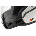 Airoh Executive Chin guard trim