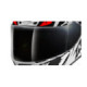 Airoh ST701/ST501/Valor/Spark Visor clear