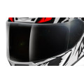 Airoh ST701/ST501/Valor/Spark Visor clear