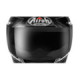 Airoh ST701/ST501/Valor/Spark Visor dark smoke