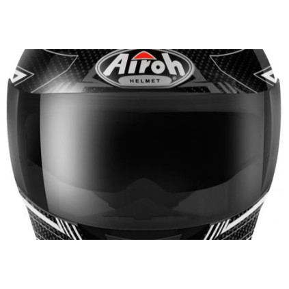 Airoh ST701/ST501/Valor/Spark Visor dark smoke