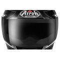 Airoh ST701/ST501/Valor/Spark Visor dark smoke