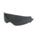 Airoh ST701/ST501 Sun visor