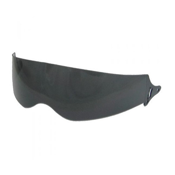 Airoh ST701/ST501 Sun visor