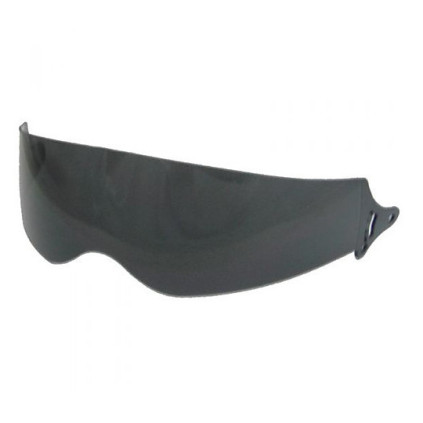 Airoh ST701/ST501 Sun visor