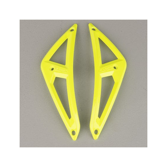 Airoh Aviator 2.2/Ace Upper vents yellow