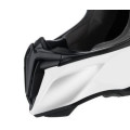 Airoh Twist Chin guard vent black