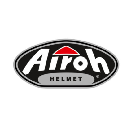  Airoh ST701 Chinstrap cover