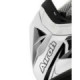 Airoh Aviator 2.1 Chin guard vent white