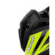 Airoh Aviator 2.2/2.3/Ace  Chin guard vent black matt