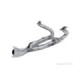 Akrapovic Optional Header (SS) R 1200 GS 2013-18, Adv 14-18