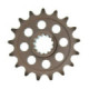 Supersprox Front sprocket 1373.17