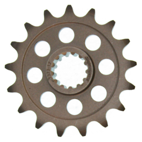 Supersprox Front sprocket 1373.17