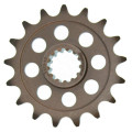 Supersprox Front sprocket 1373.17