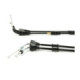 ProX Throttle Cable YZ450F '14-16