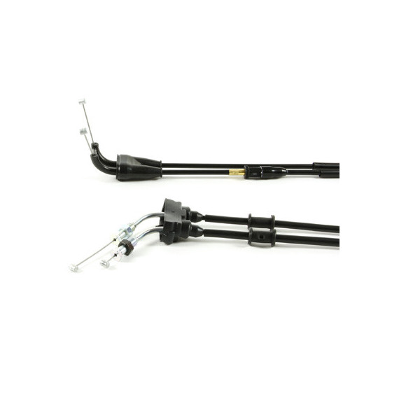 ProX Throttle Cable YZ450F '14-16