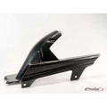 Puig Rear Hugger Suzuki Vstrom1000 14-18'/1000Xt 17-18'