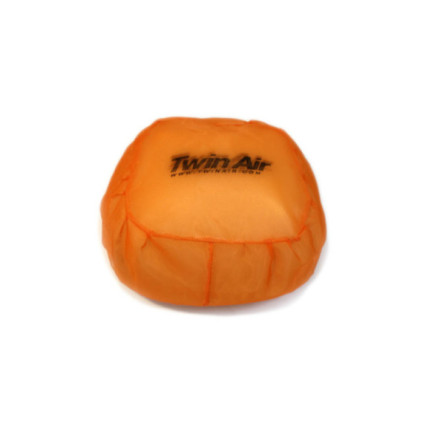 Twin Air Grand Prix Cover KTM / Husqvarna 2016-