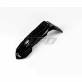 UFO Front fender KTM SX/SXF125-525 16-22 EXC/EXC-F 17- Black 001