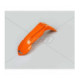 UFO Front fender KTM SX/SXF125-525 16-22 EXC/EXC-F 17- Orange 127