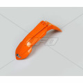 UFO Front fender KTM SX/SXF125-525 16-22 EXC/EXC-F 17- Orange 127