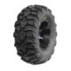 Sunf Tire A-040 25x10.00-12 6-Ply E-appr.