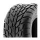 Sunf Tire A-021 26x10.00-14 6-Ply E-appr.