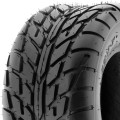 Sunf Tire A-021 26x10.00-14 6-Ply E-appr.