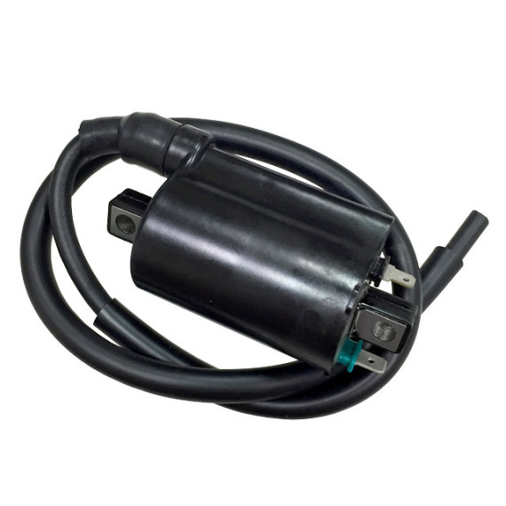 Bronco Ignition coil Yamaha