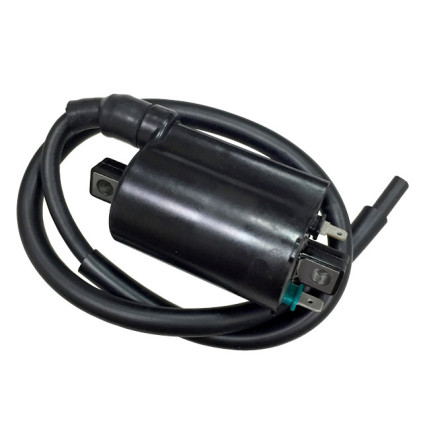 Bronco Ignition coil Yamaha