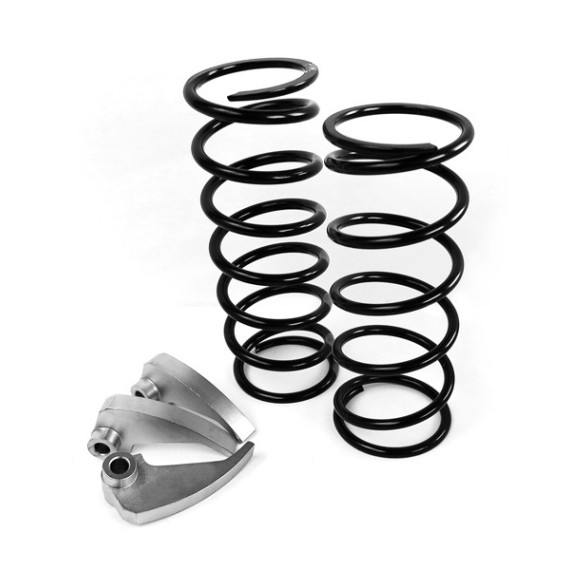 EPI SPORT UTILITY CLUTCH KIT