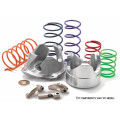 "EPI SPORT MUDDER 28-29,5"" CLUTCH KIT"