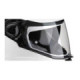 Airoh ST301/Movement/Storm sun visor DARK SMOKE