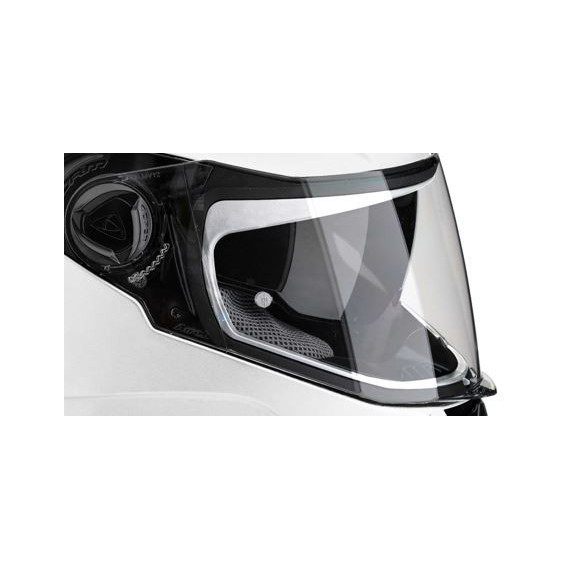 Airoh ST301/Movement/Storm sun visor DARK SMOKE