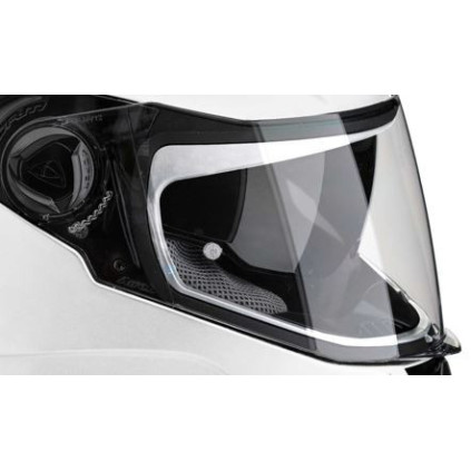 Airoh ST301/Movement/Storm sun visor DARK SMOKE