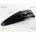 UFO Rear fender KX450F 16-18,KX250F 17- Black 001