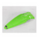 UFO Rear fender KX450F 16-18,KX250F 17- Green 026