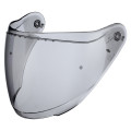 Schuberth M1 Visor 40% tinted one size