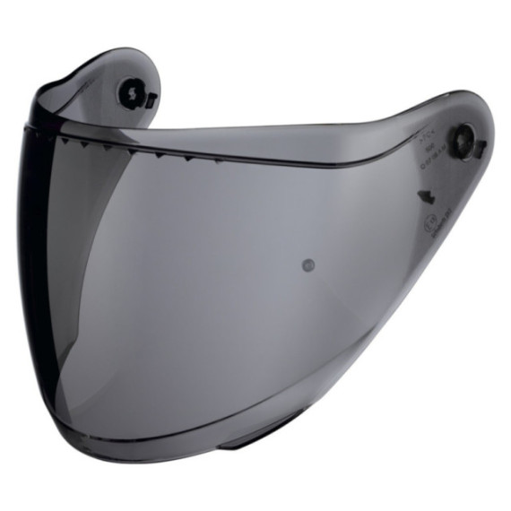 Schuberth M1 Visor 80% tinted one size