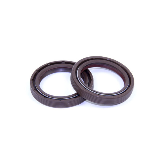 ProX Crank Seal Set KTM450/500EXC '12-16