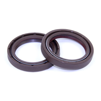 ProX Crank Seal Set KTM450/500EXC '12-16