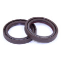 ProX Crank Seal Set KTM450/500EXC '12-16