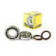 ProX Crankshaft Bearing & Seal Kit KTM450/500EXC '12-16