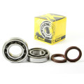 ProX Crankshaft Bearing & Seal Kit KTM450/500EXC '12-16