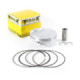 ProX Piston Kit KX450F '15  12.8:1