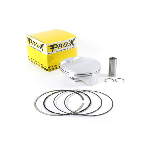 ProX Piston Kit KX450F '15  12.8:1