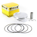 ProX Piston Kit KX450F '15  12.8:1