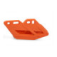 Polisport outer shell for performance chain guide orange (6)