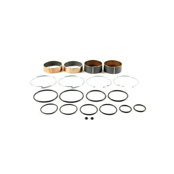 ProX Front Fork Bushing Kit KX250F '13-14 RM-Z250 '13-14